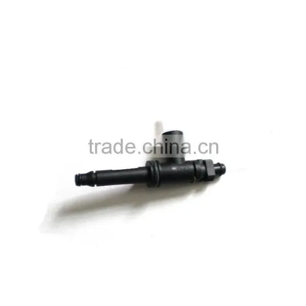 Transit V348 Auto Clutch Master Cylinder V-sized Connector JMC QINGLING Pick up Truck Auto Spare Parts photo-2