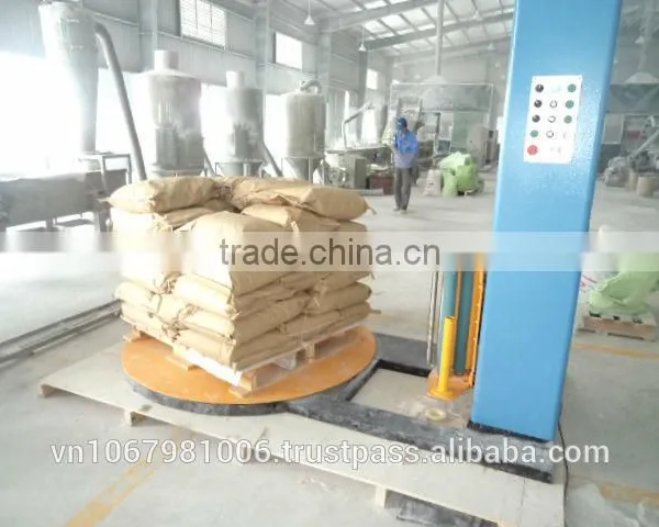 VIETNAM FILLER photo-4