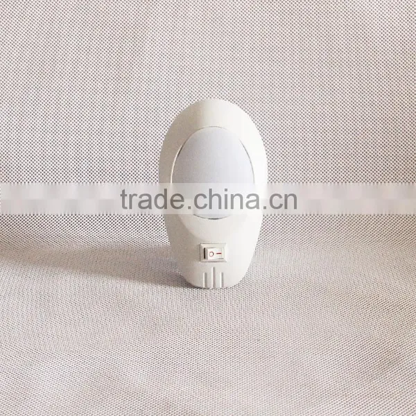Over 15years Manufacturer Experience Bedroom Kids Mini Led Kids Led Night Light