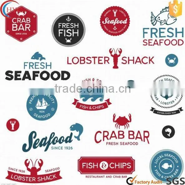 2015 Cheap Pvc Label Sticker,sticker Printing,window Stickers for Kids photo-6