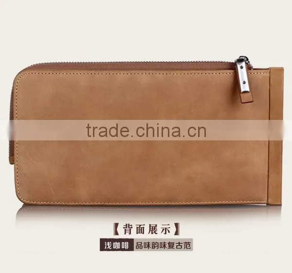 Unique Business Card Holders photo-2