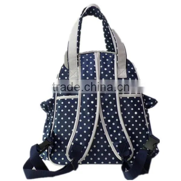 Baby Bag Organizer,baby Mother Bag photo-2