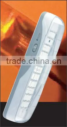 LED Emergency Light-RXT-218L