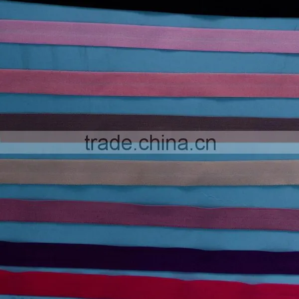 Sewing Elastic Tape for Clothing photo-2