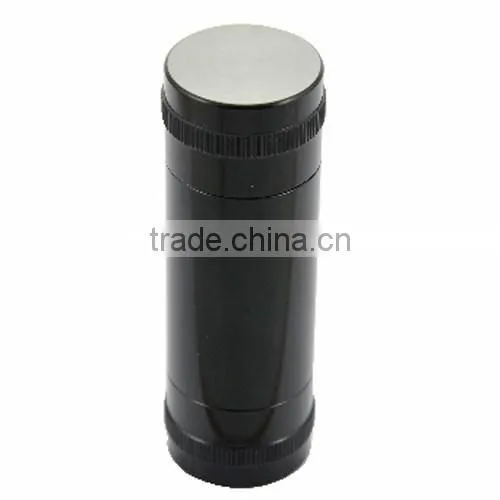 Large Pollen Presser-smoking Accessories photo-2