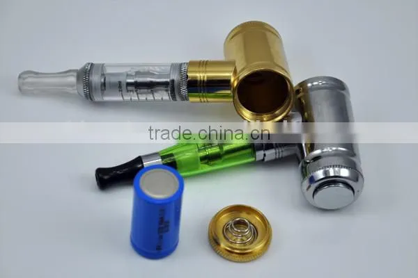 Small Smoking Pipes photo-6