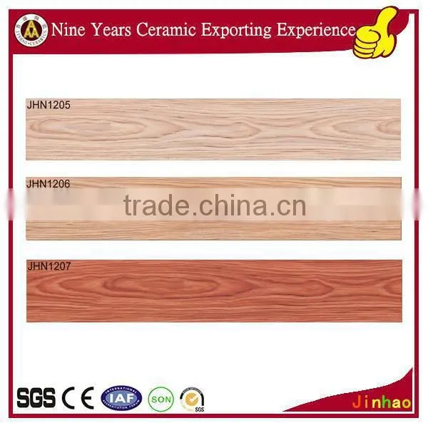 Hot Sale Product Waist Line Tile