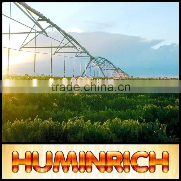 FAQ 12--Application Of Drip Irrigation Technique photo-3