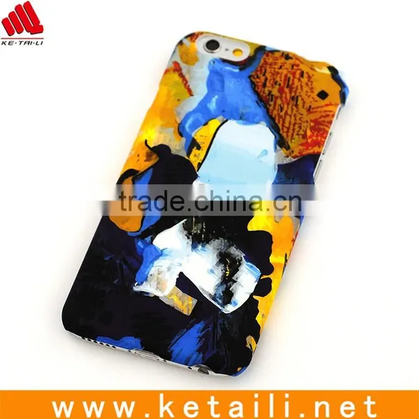 Custom Cheap Mobile Phone Housing, Plastic Cell Phone Housing