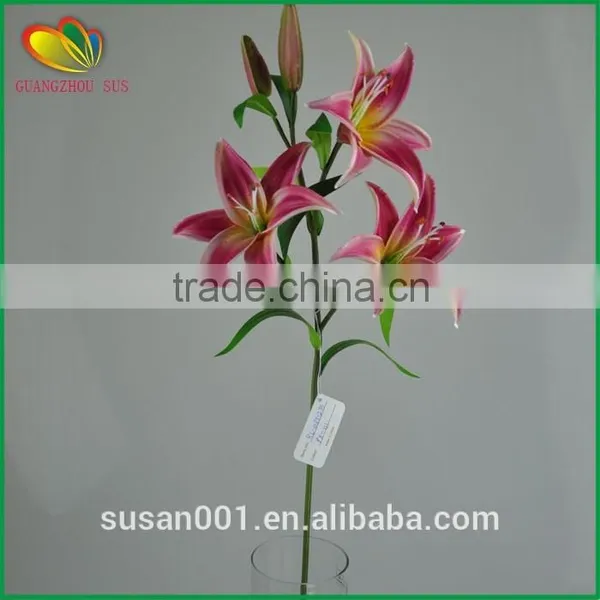 wholesale artificial orchids flowers artificial plants