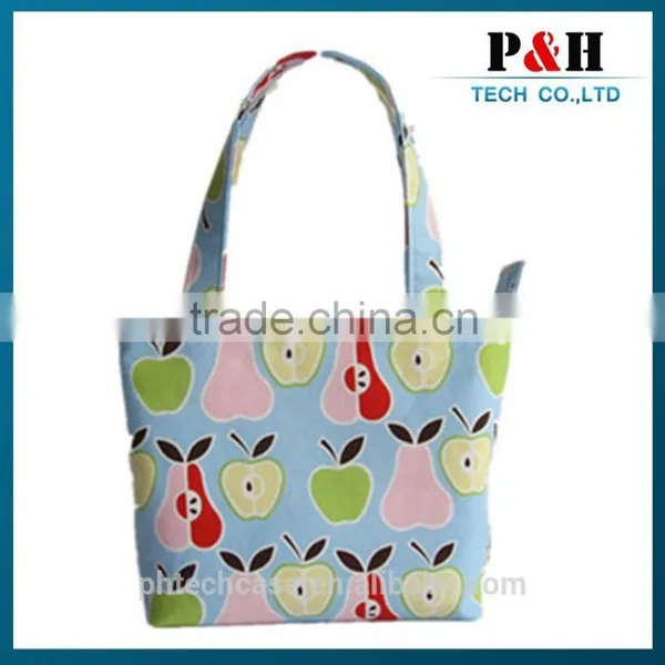 Wholesale Children Insulated!custom Kids Lunch Bag/neoprene Lunch Bag photo-6