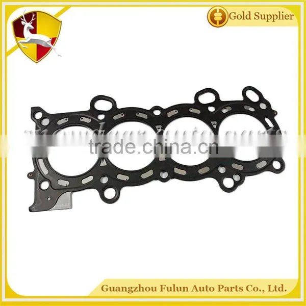 Guangzhou Auto Head Gaskets 12251-PNA-004 For Honda K20A Engine For Sale photo-3