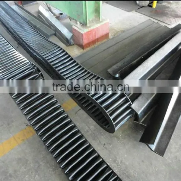 Hot Sale Products China ep Conveyor Belt New Product Launch in China photo-6