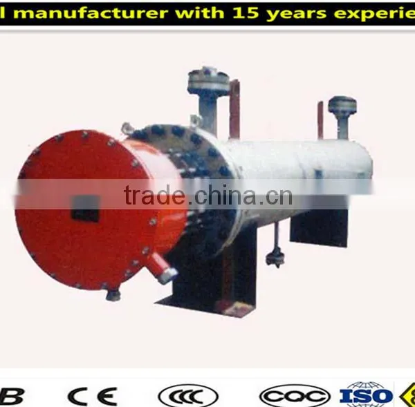 Industrial Thermal Oil Tubular Heater,portable Electric Water Heater,instant Electric Water Heater photo-6
