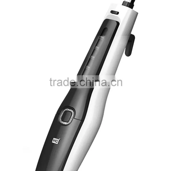B2 New Design Detachable Water Tank Steam Cleaner High Pressure Handheld Floor Steam Mop photo-4
