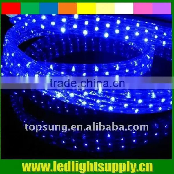 12v led string lights