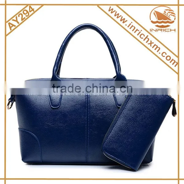 Designer Embroidered Purse Beaded Women Tote Wedding Evening Party Handbag photo-2
