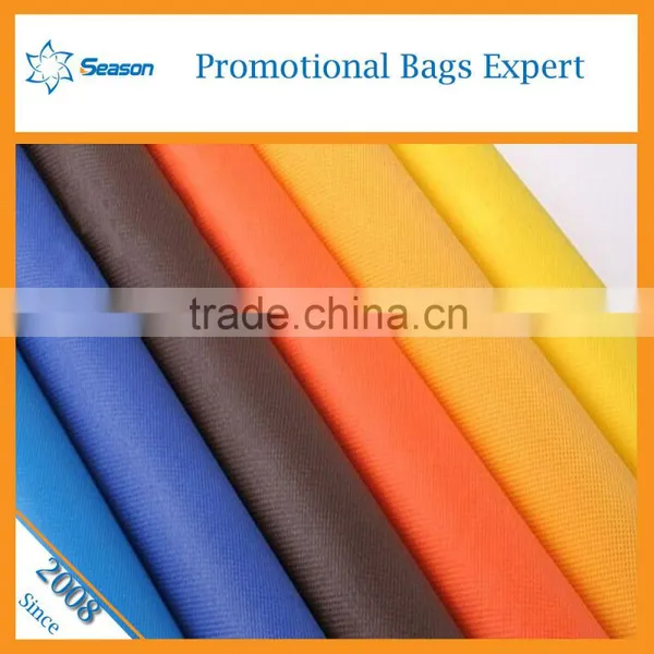 Wholesale Cotton Fabric Drawstring Bag/cotton Drawstring Bag Custom Logo photo-4