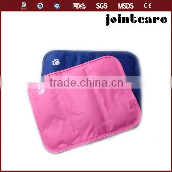 Baby Cooling Mat,coooling Mat for Dogs photo-2