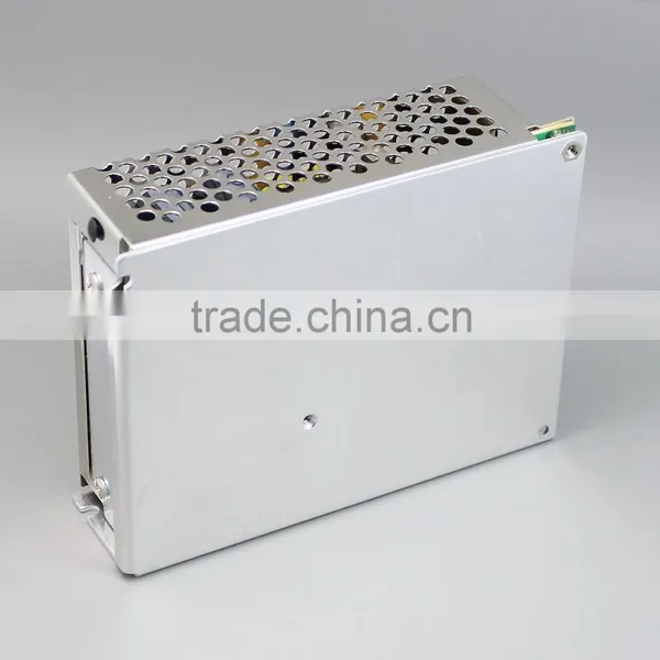 Whose Sale CE RoHS Approved 35w 12v Cctv Electronic Laboratory Power Supply photo-4
