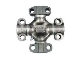 High quality good price cross axle 15273729 for heavy dump truck