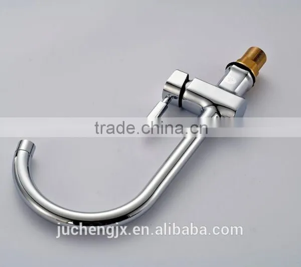 Kitchen Mixer photo-3