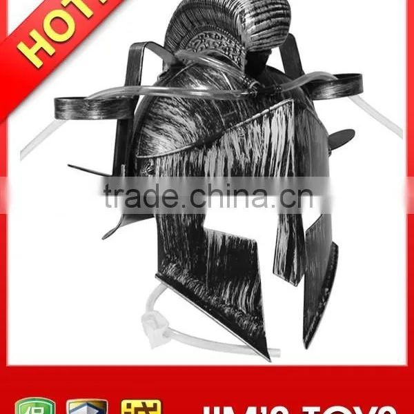 2015 Promotional Roman Soldier Helmet Beer Bucket Hat photo-6