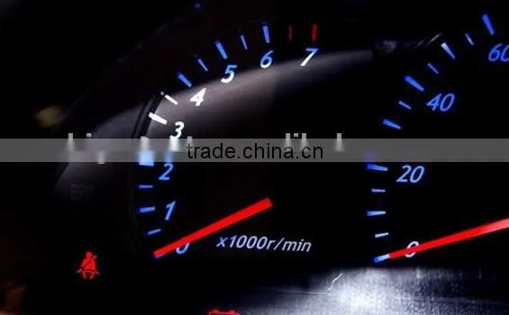 China Owned Brand Jinbei New Not Used Toyota Passenger Van photo-6