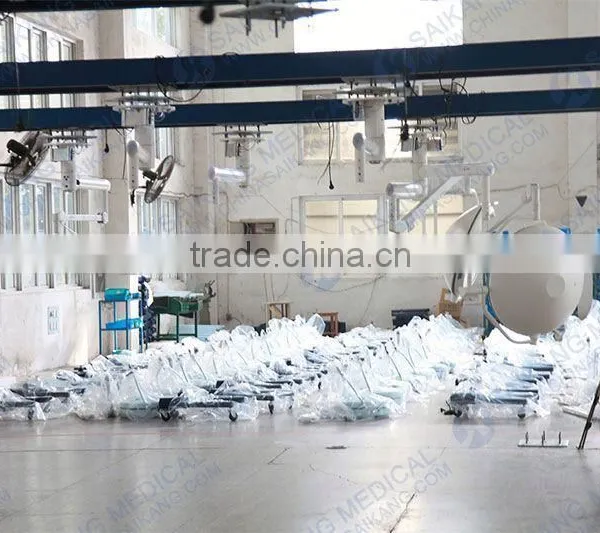 Medical Appliances Used Hospital Equipment photo-6