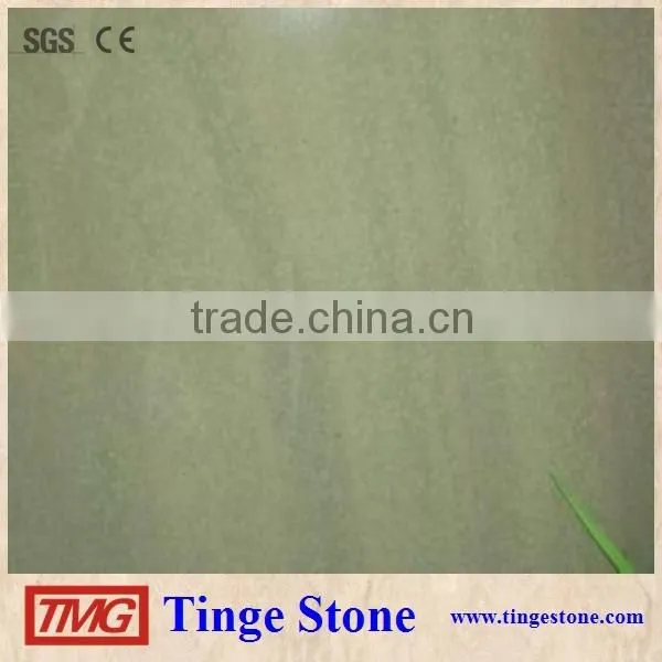 Popular Green Sandstone Tiles For Outdoor Paving photo-4
