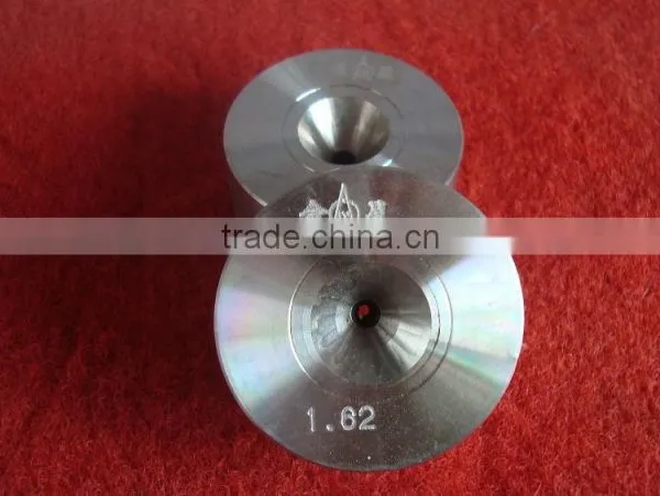 China Factory Price in Wire-drawing Die photo-4