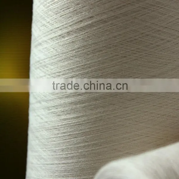 Merino Wool Yarn Knitting Wool Yarn photo-3