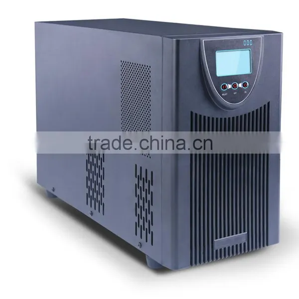 3000w Solar Power System for Home Use photo-2