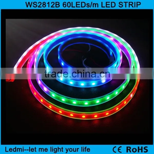 Battery Operated Led Strip Lights Battery Backup Led Emergency Light photo-6
