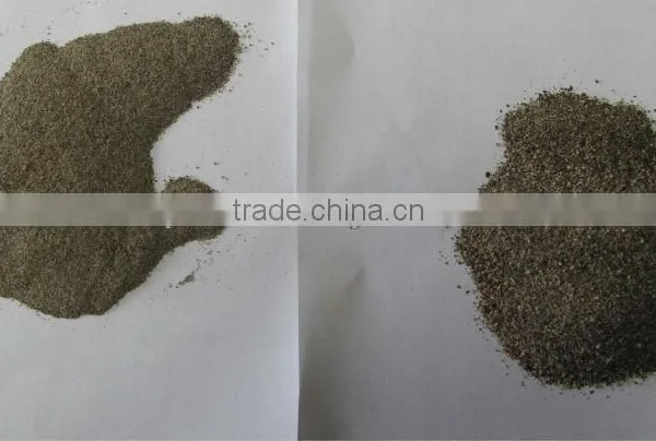 WFX-30B Pulverizer & Crusher & Grinder With Dust Collector (multi-pictures) photo-6