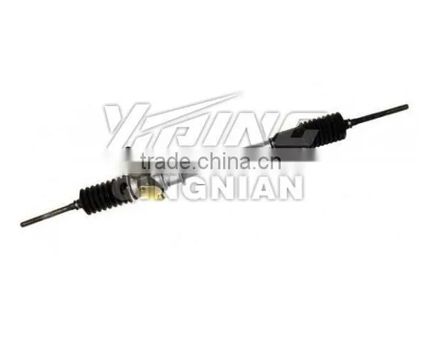 Manual Steering Gear Box / Rack for FIAT OEM:7582329 photo-2