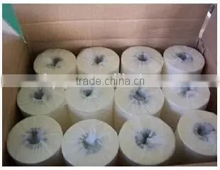Paper Lamination Film BOPP Film photo-4