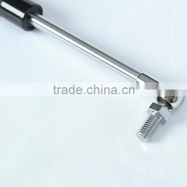 Good Performance Auto Suspension Spring for Cars photo-3