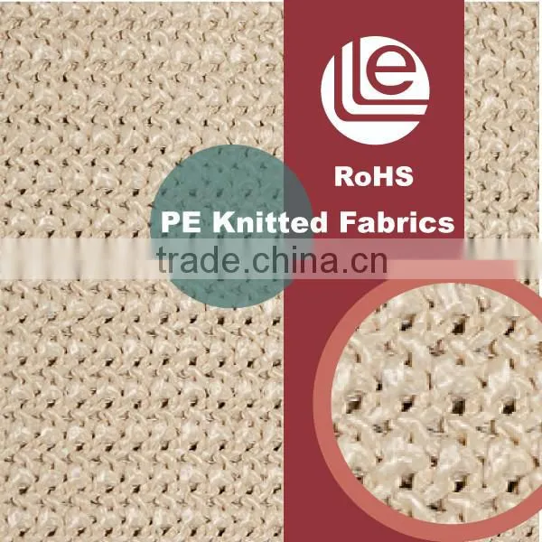 Hot Selling Fabric for Table Linen photo-2