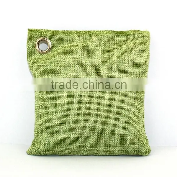 Cheap OEM Design Car Deodorizer From Japan Scent Eliminate Car Odor for Wholesalers photo-5