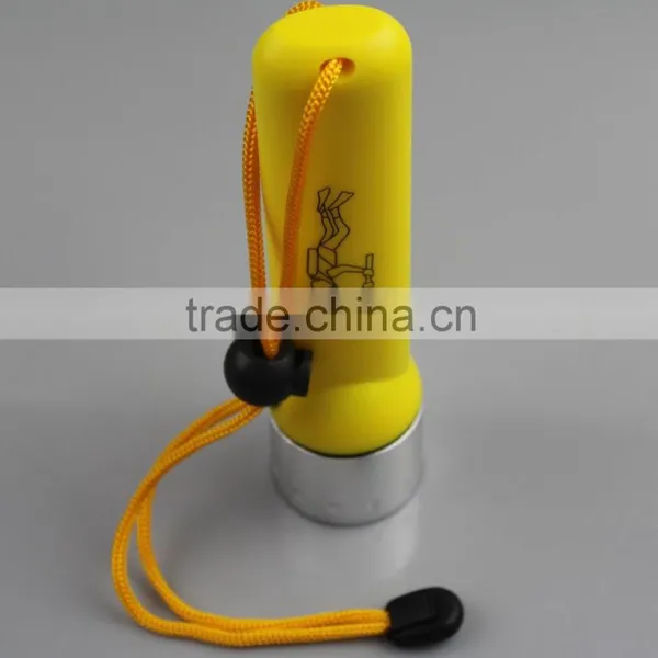 New Products 2016 Led Submarine Light for Express photo-3