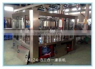 Pure Water Equipment photo-4