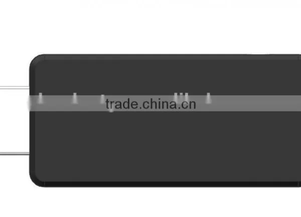 Hot!!Cloudnetgo Wireless Miracast Hdmi Wifi Display Dongle in AM9251,600Mhz/Mirror Screen Wifi Display Dongle Support EZcast photo-2