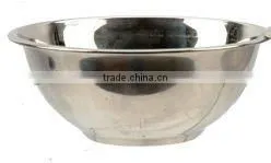 Kitchenware for Dollar Stores / One Dollar Items, 99 Cents Item,ninty-nine Cents Item