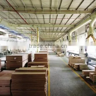 Anti Slip Playground Sports Courts Usage Outdoor Gym Rubber Flooring photo-6