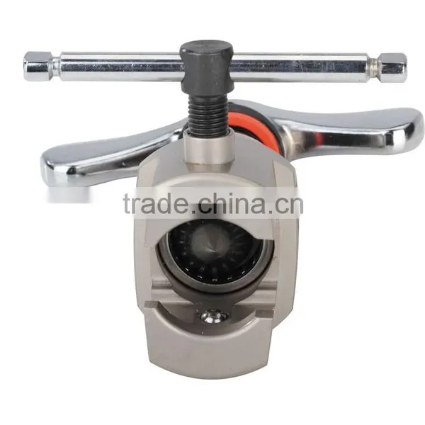 DSZH WK-806AM-L Eccentric Flaring Tool Set photo-2