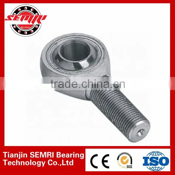 High Precision Knuckle Bearing/ Spherical Plain Bearing/ Joint Bearing GE40DS photo-2