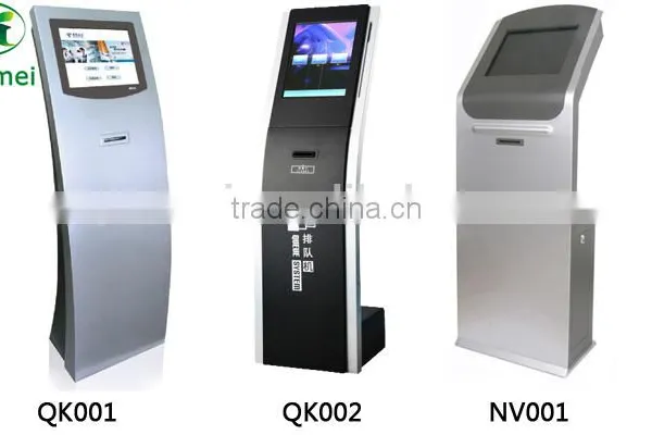 Queue Machine Queue Management System Customer Queue photo-2