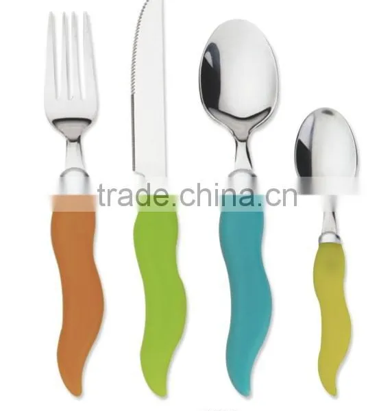 flatware