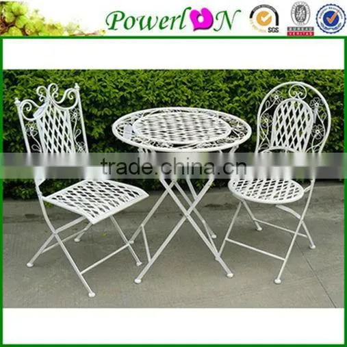 Fashionable Garden Treasures Outdoor Furniture photo-5